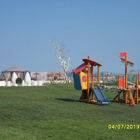 Diamond Beach
